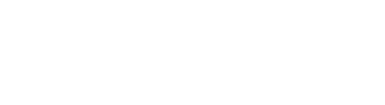 Cantabria Telecom