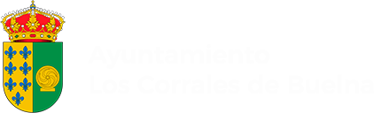Ayuntamiento de Corrales