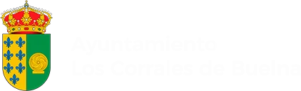 Ayuntamiento de Los Corrales de Buelna