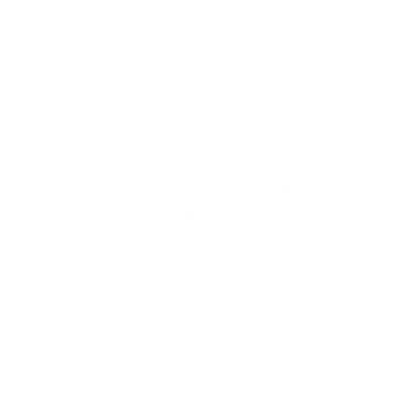 Trefilerías Quijano